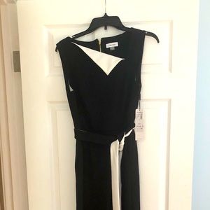 Calvin Klein Jumpsuit